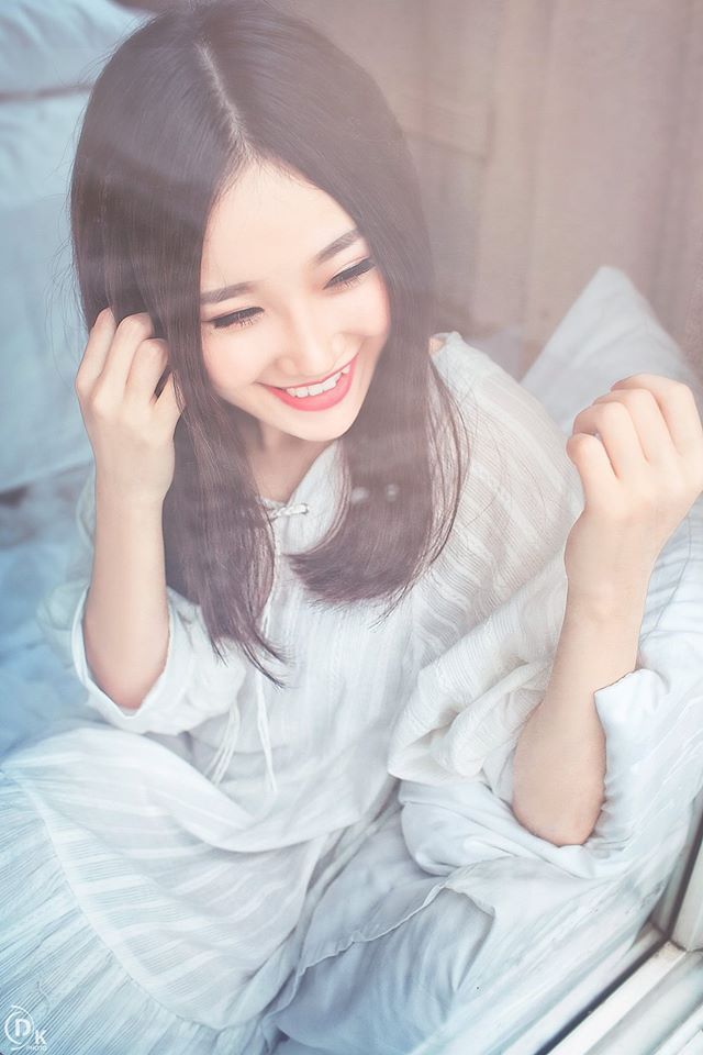 原罪电视剧2024免费观看